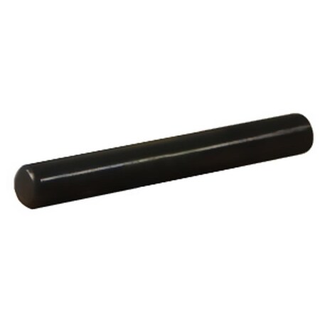 Stalk Roll Rivet